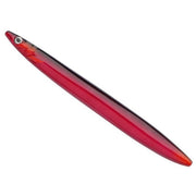 Vobler ABU GARCIA Solv Penna Chili Red