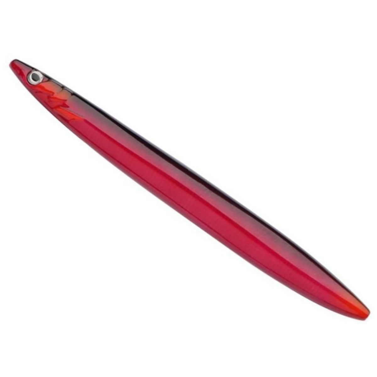 Vobler ABU GARCIA Solv Penna Chili Red