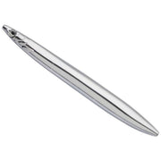 Vobler ABU GARCIA Solv Penna Chrome
