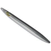 Vobler ABU GARCIA Solv Penna Dark Sandeel