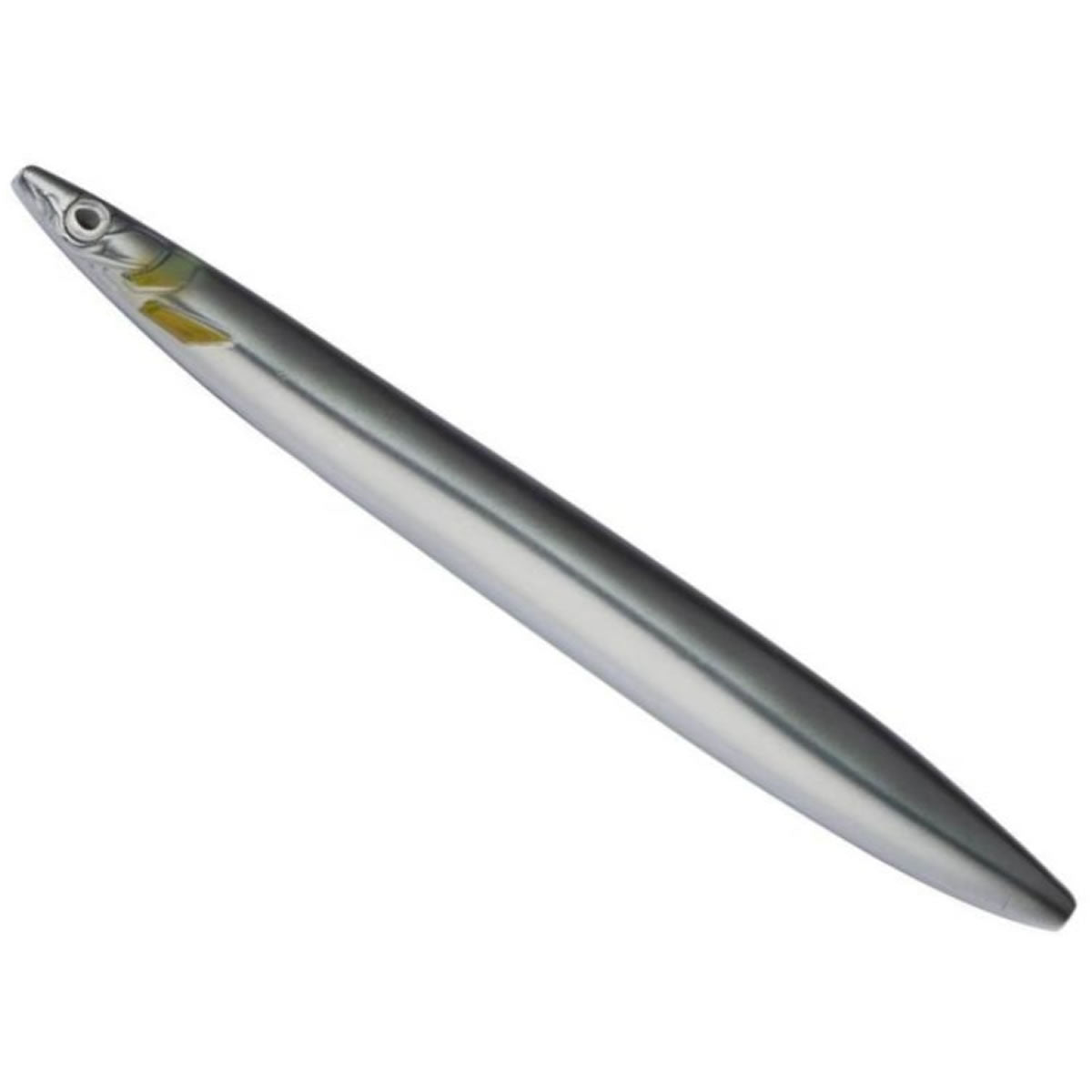 Vobler ABU GARCIA Solv Penna Dark Sandeel