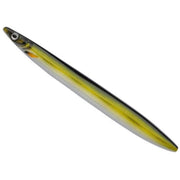 Vobler ABU GARCIA Solv Penna Green Tobis
