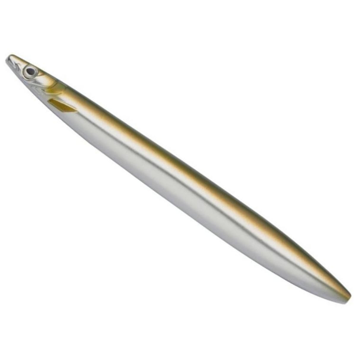 Vobler ABU GARCIA Solv Penna Light Sandeel