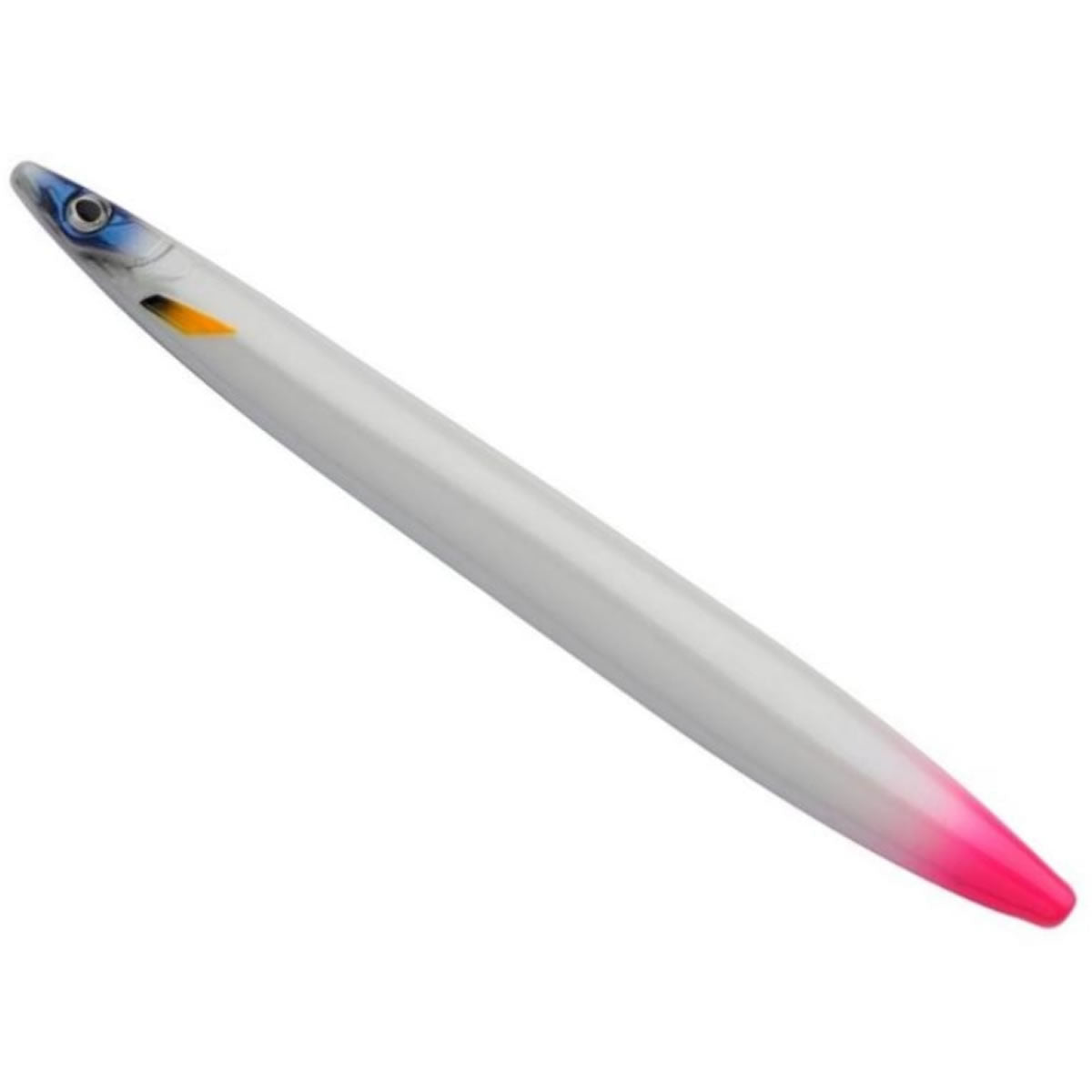 Vobler ABU GARCIA Solv Penna Pink Tail