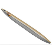 Vobler ABU GARCIA Solv Penna Smelt