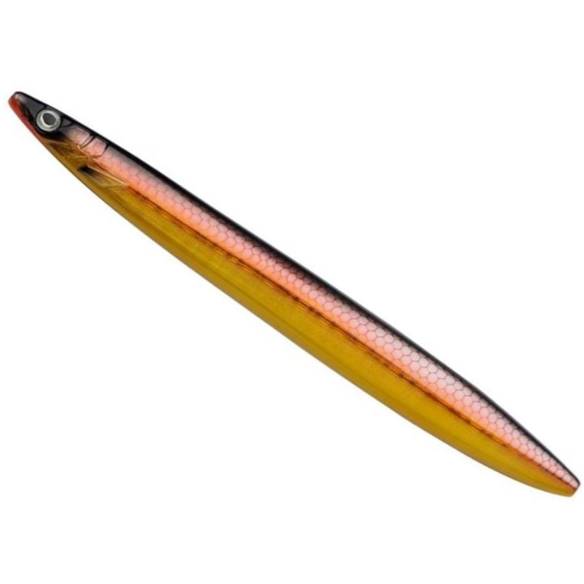 Vobler ABU GARCIA Solv Penna Sunrise