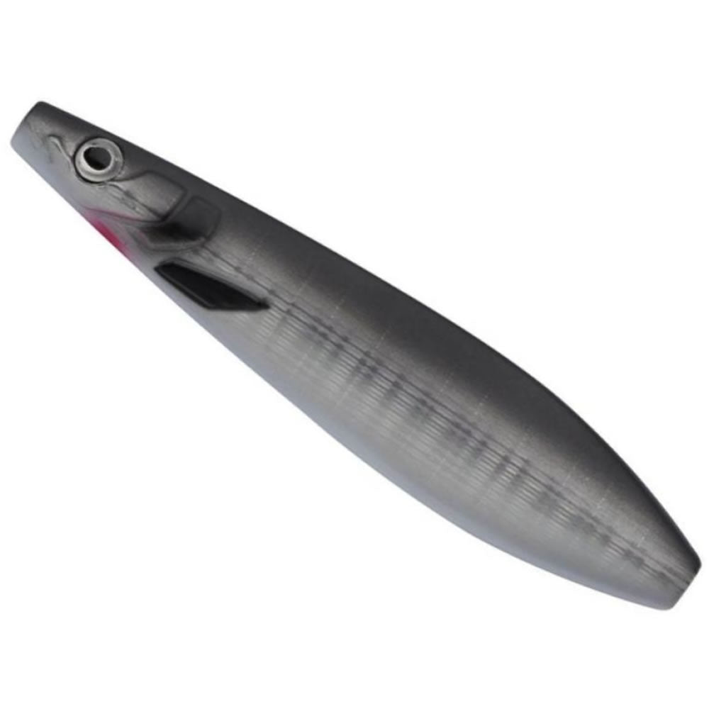 Vobler ABU GARCIA Solv Smakk, Baitfish, 9cm, 18g