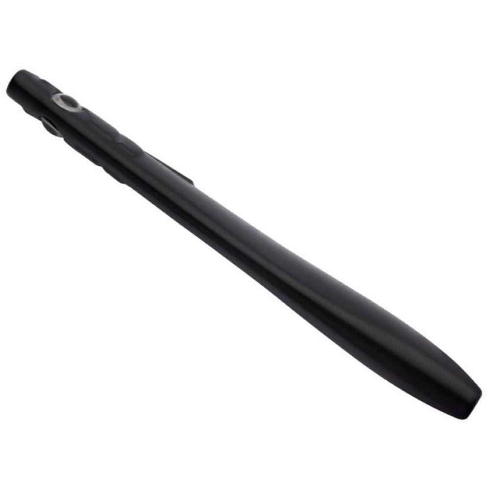Vobler ABU GARCIA Solv Smakk, Baitfish, 9cm, 18g
