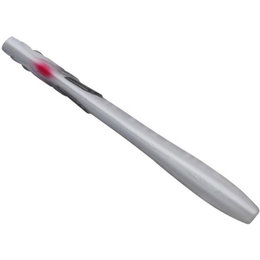 Vobler ABU GARCIA Solv Smakk, Baitfish, 9cm, 18g