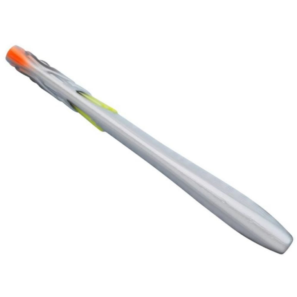 Vobler ABU GARCIA Solv Smakk, Blue Herring, 9cm, 18g