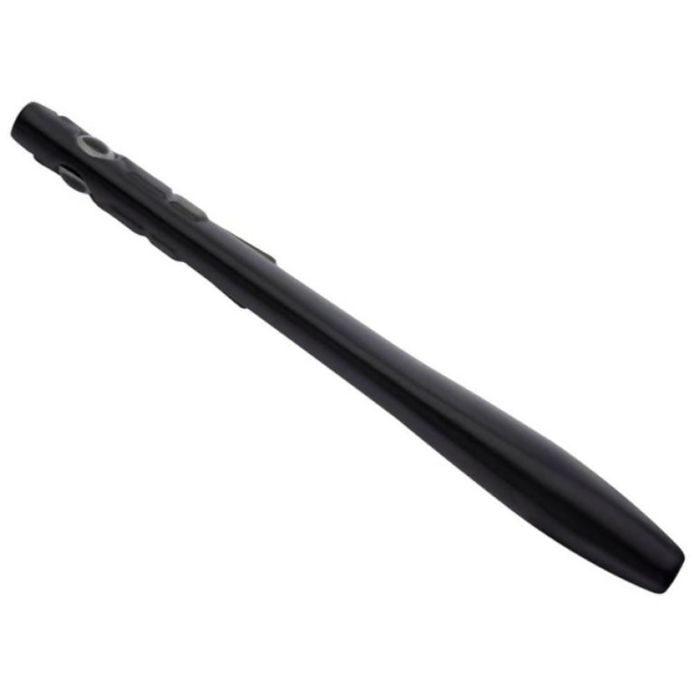 Vobler ABU GARCIA Solv Smakk, Dark Sandeel, 9cm, 18g