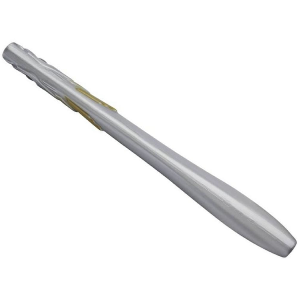 Vobler ABU GARCIA Solv Smakk, Dark Sandeel, 9cm, 18g