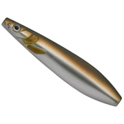 Vobler ABU GARCIA Solv Smakk, Light Sandeel, 9cm, 18g