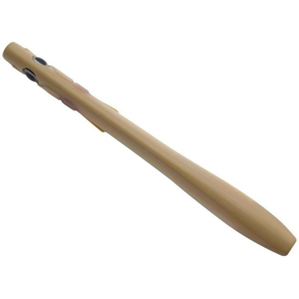 Vobler ABU GARCIA Solv Smakk, Smelt, 9cm, 18g