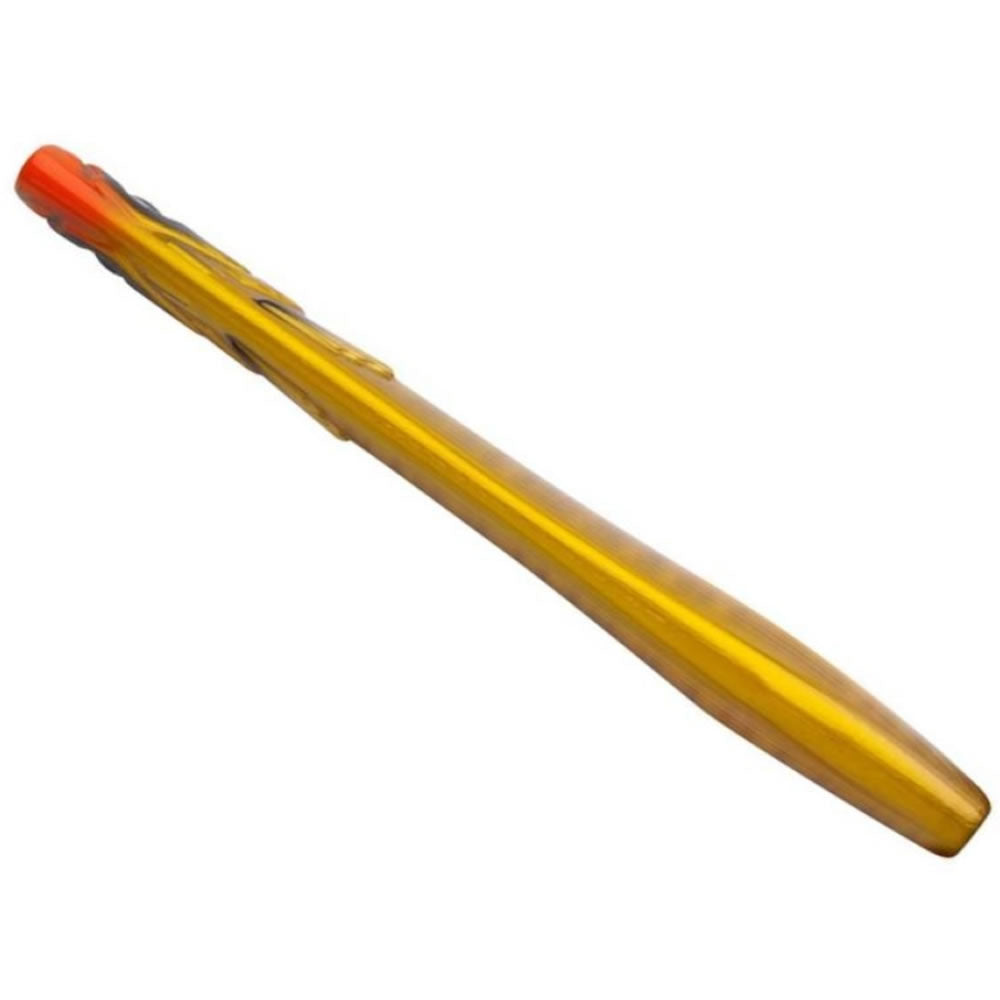 Vobler ABU GARCIA Solv Smakk, Sunrise, 9cm, 18g