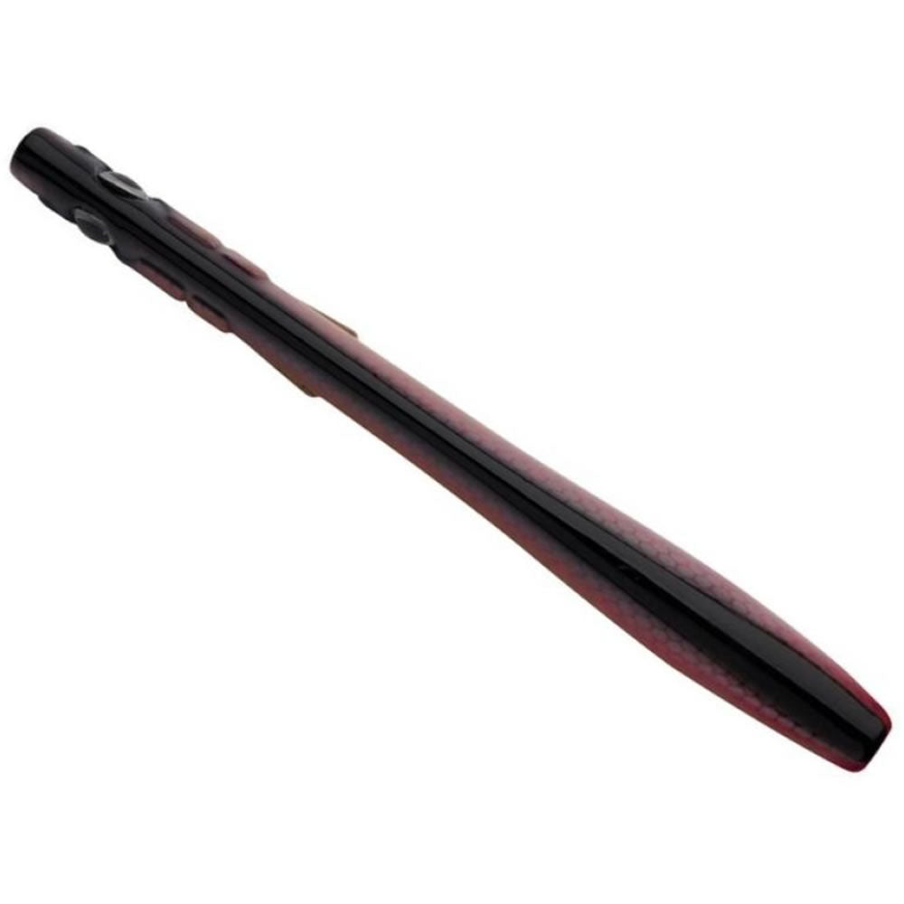 Vobler ABU GARCIA Solv Smakk, Sunrise, 9cm, 18g