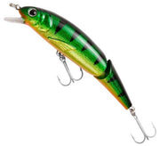 Vobler ABU GARCIA Tormentor Jointed Floating Perch 1buc/pac