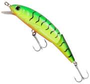 Vobler ABU GARCIA Tormentor Jointed Floating Tiger 1buc/pac