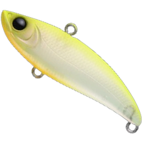 Vobler APIA Uprizing 59, 02 Chart Back Pearl, 5.9cm, 12g