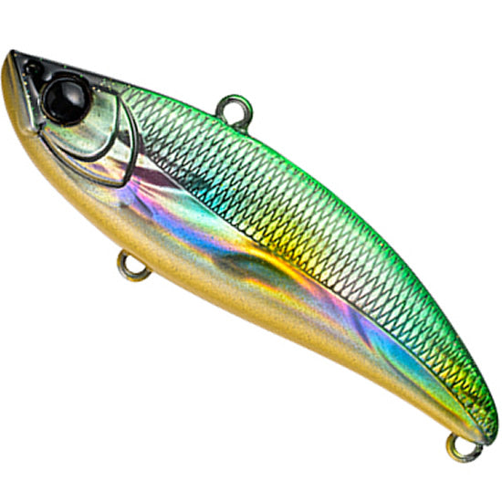 Vobler APIA Uprizing 70, 06 Grikin Candy, 7.0cm, 14g