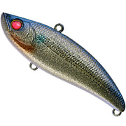 Vobler APIA Uprizing 70HW, 08 Bora GLX, 7cm, 18g