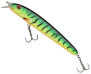 Vobler Abu Garcia Hard Bait Beast Hi-Lo Sinking Firetiger