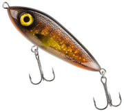 Vobler Abu Garcia Hard Bait Svartzonker McSnack, Crucian Carp, 9cm, 22g
