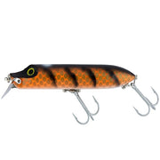 Vobler Abu Garcia Hi-Lo Atomic Perch