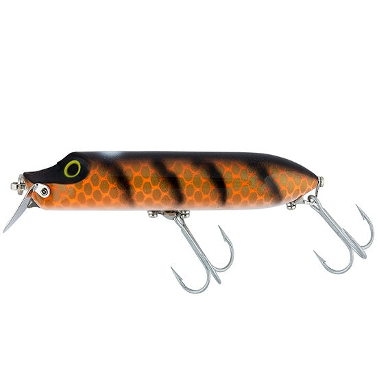 Vobler Abu Garcia Hi-Lo Atomic Perch