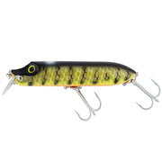 Vobler Abu Garcia Hi-Lo Fluo Yellow Tiger