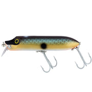 Vobler Abu Garcia Hi-Lo Golden Blue Shiner