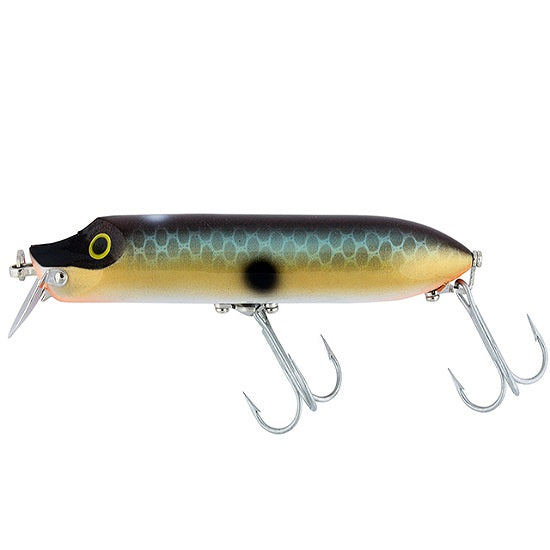 Vobler Abu Garcia Hi-Lo Golden Blue Shiner