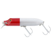 Vobler Abu Garcia Hi-Lo Red Head