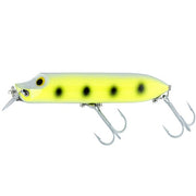 Vobler Abu Garcia Hi-Lo Silver Fluo Yellow