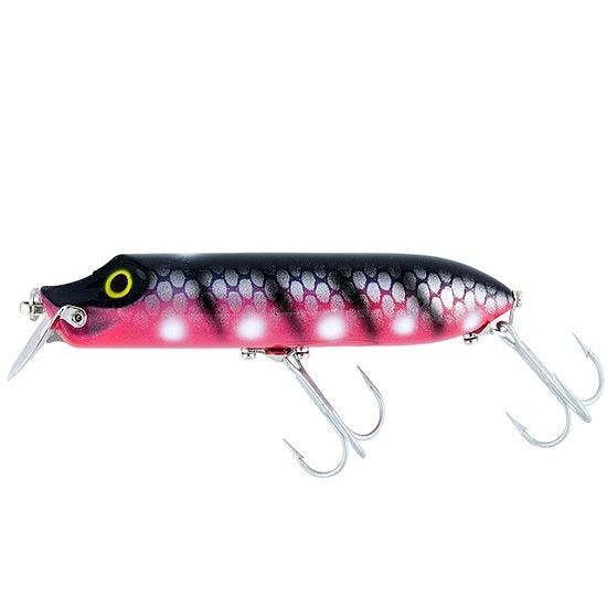 Vobler Abu Garcia Hi-Lo 15cm 40g Pink'n Blue Perch