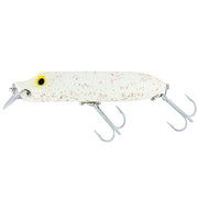 Vobler Abu Garcia Hi-Lo 15cm 40g Snow Storm