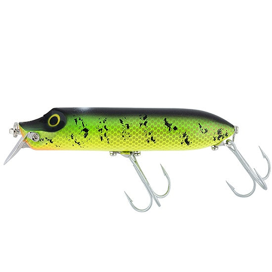 Vobler Abu Garcia Hi-Lo Crappie Sun