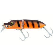 Vobler Abu Garcia Hi-Lo Jointed 9cm 20g Atomic Perch