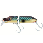 Vobler Abu Garcia Hi-Lo Jointed 9cm 20g Golden Blue Shiner