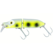 Vobler Abu Garcia Hi-Lo Jointed 9cm 20g Silver Yellow
