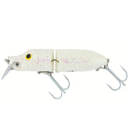 Vobler Abu Garcia Hi-Lo Jointed 9cm 20g Snow Storm