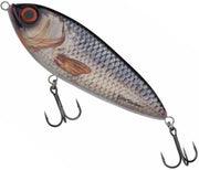 Vobler Abu Garcia Svartzonker McTracer, Real Roach, 150g, 16.5cm