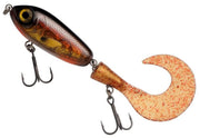 Vobler Abu Garcia Svartzonker Mcmio Crucian Carp 1buc/pac