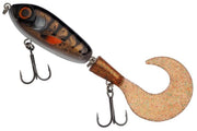 Vobler Abu Garcia Svartzonker Mcmio Motoroil Burbot 1buc/pac