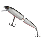 Vobler Articulat Berkley Pulse Snake Fegis