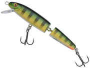 Vobler Articulat Berkley Pulse Snake Perch