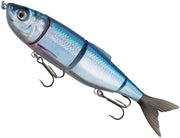 Vobler Articulat SAVAGE GEAR 4Play V2 Lip Lure Floating, Herring, 18g, 13.5cm, 1buc/pac 