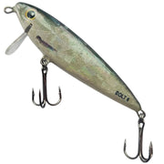 Vobler Avat HUNTER Bolt Culoare OL 1buc/pac
