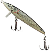 Vobler Avat HUNTER Spirit, Culoare BL, 7cm, 9g, 1buc/pac