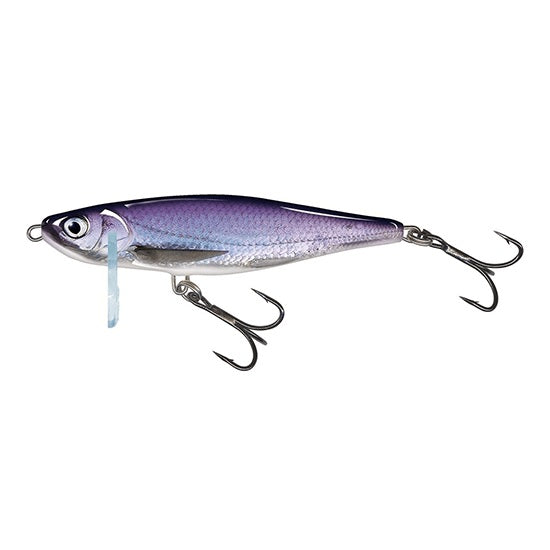 Vobler Avat Salmo Thrill TH5 VBL 5cm 6.5g